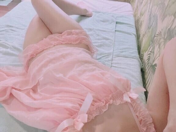 本日出勤です〜🐶💓