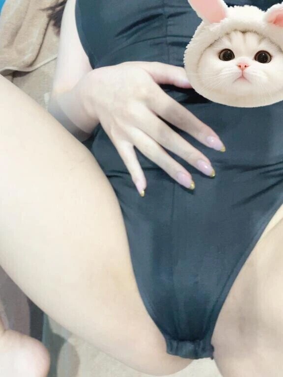 昨日姫予約のみで