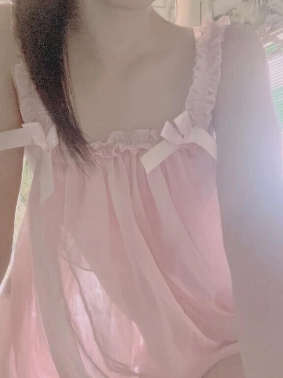 ありがとうございました🐰🤍