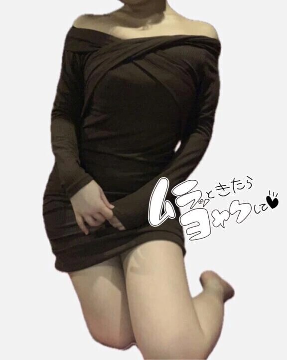 えちな擬音語なら(｀・ω・´)ﾏｶｾﾛﾘ