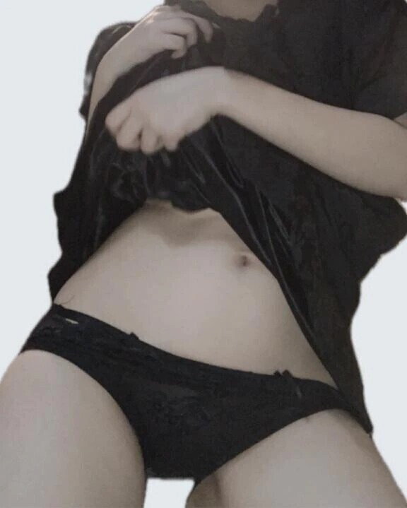 たくさん知ってもらいたくて♡