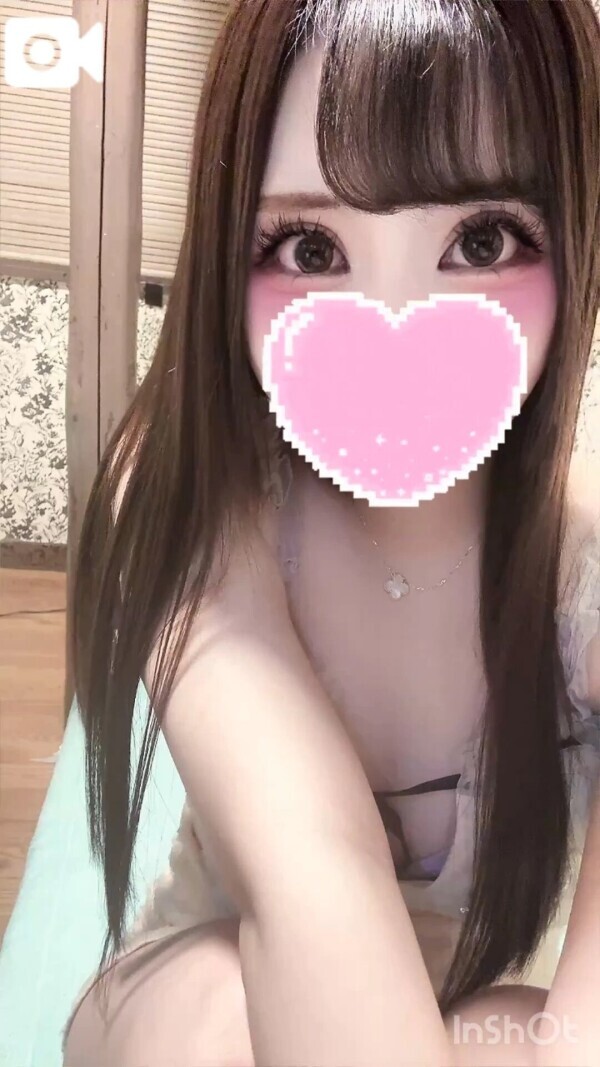 解禁しようかなやっぱり🌀