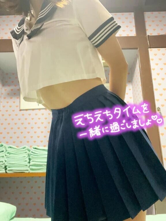 ムラムラ限界ダァ😣///