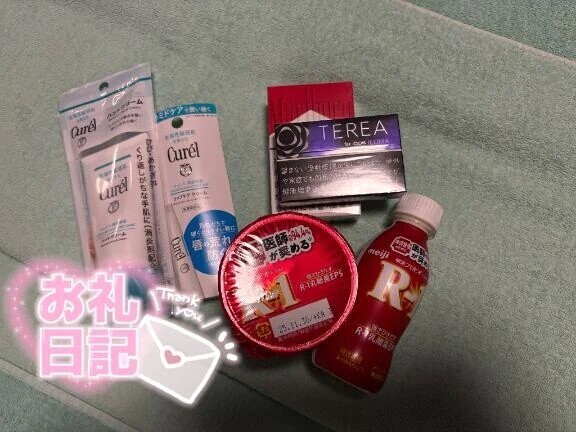 🩷本指名のお兄さん🩷