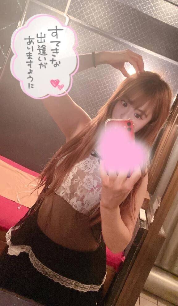 急遽の急遽❣️