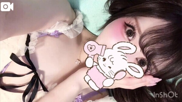 日曜日追加したよ( ・∇・)⭐️