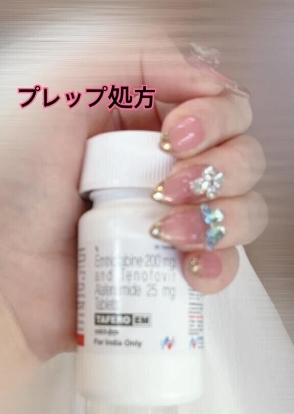 口の中火傷しててはなせない😢の痛い