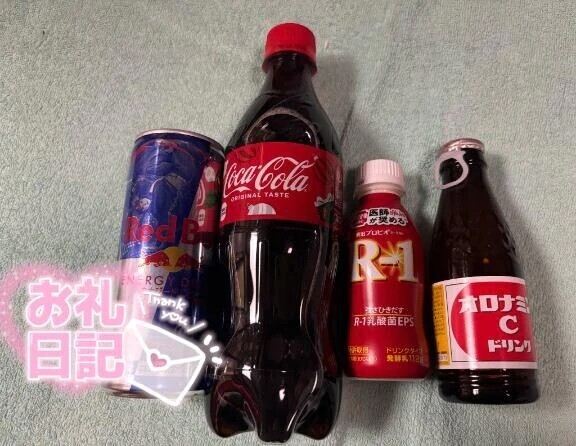 🩷本指名のお兄さん🩷