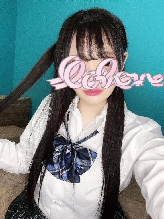 今週もありがとう🩷