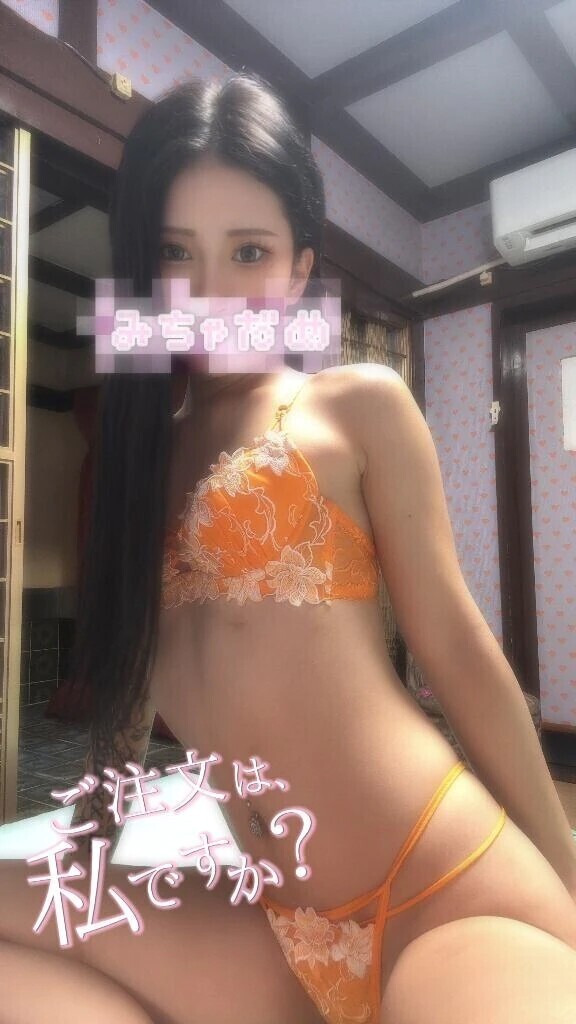 ☀️出勤したよん☀️