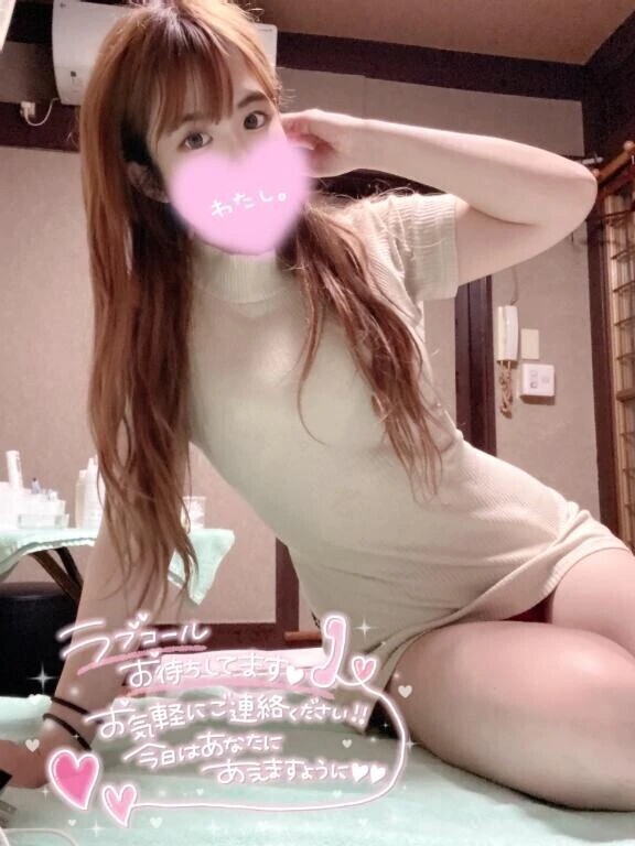 びっくりありがとう❣️