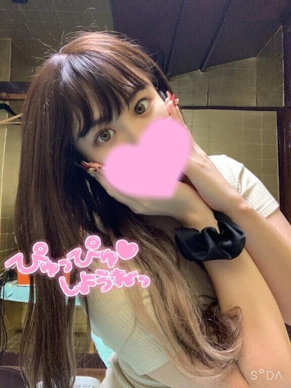 スグハイレル♪♪