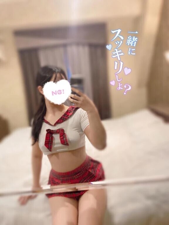 これパトロールされなかったら強い🚓