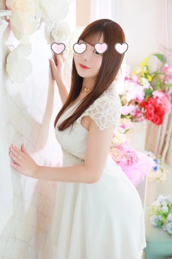 猫に引っ掻かれてリスカ