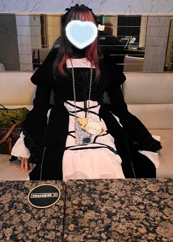 巻きますか？巻きませんか？