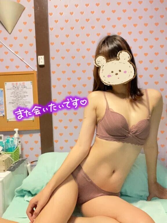 💌紳士的でSな優しいお兄さんだったな🥺💓