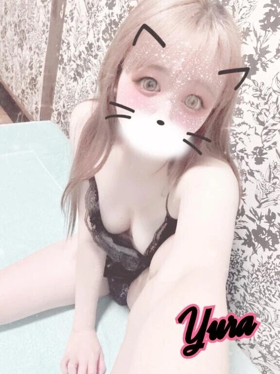 今日も1日╰(*´︶`*)╯♡