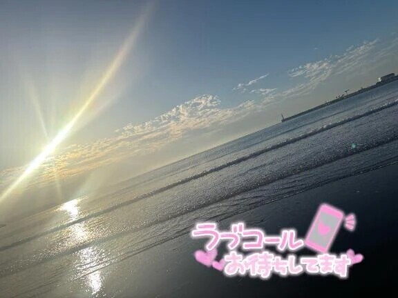 ☀️出勤したよん☀️