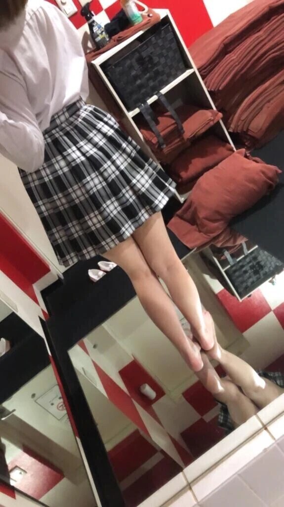 パンパンの時間❤︎