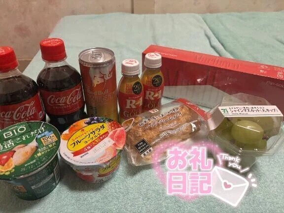 🩷本指名のお兄さん🩷