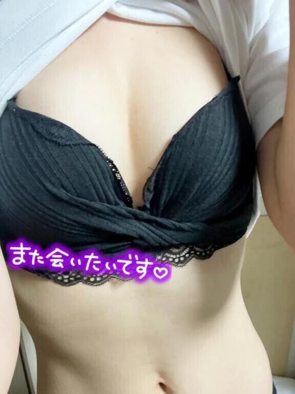 💌今のあだ名になった流れが愛おしすぎる🤤💖