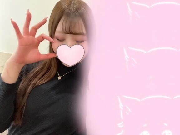 誕生日プレゼントに先にもらったよ🩷