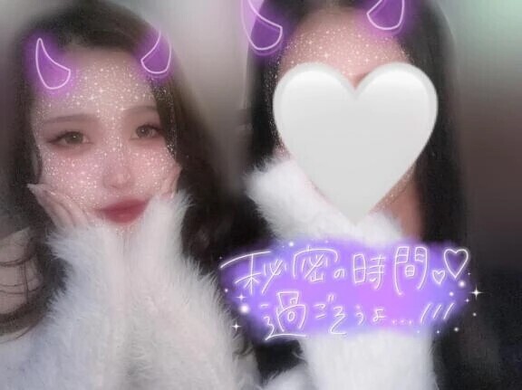 🌼出勤したよん🌼