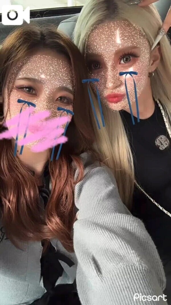 ☀️出勤したよん☀️