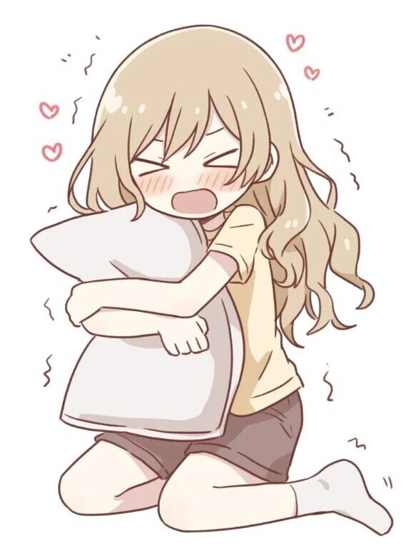 人肌恋しくなる季節になったね🥺💓