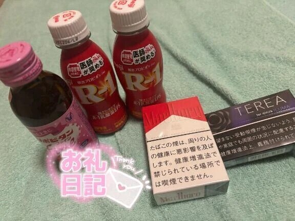 🩷本指名のお兄さん🩷