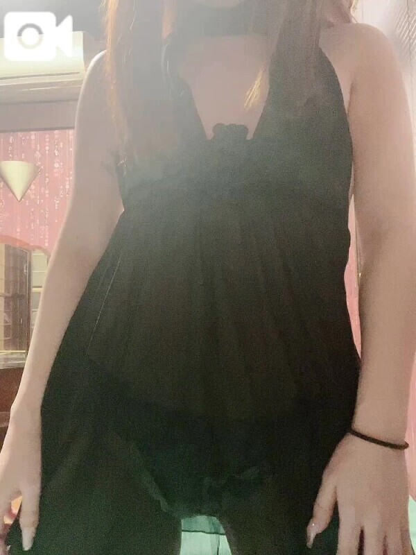 一緒に入って🤭