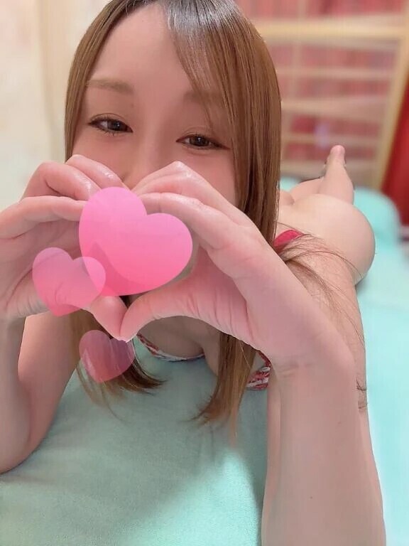 助けてください⚡️