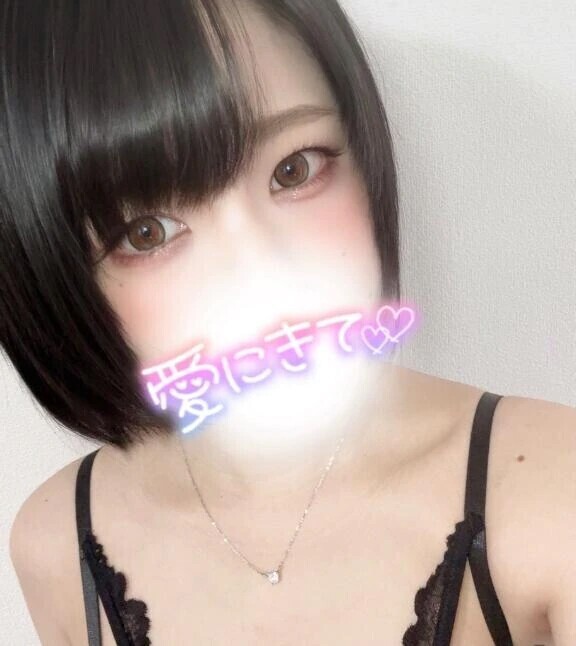 たっくさん欲しい🍼