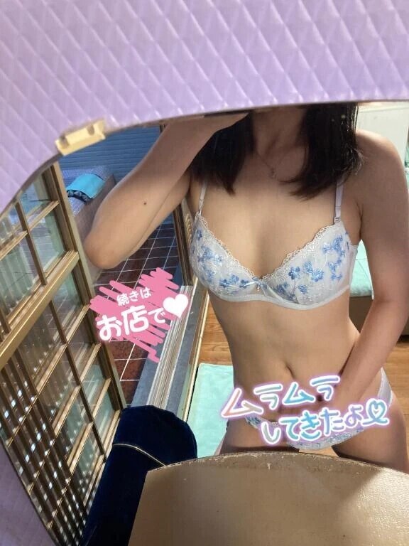 おはよ！本日の🈳〜🍼