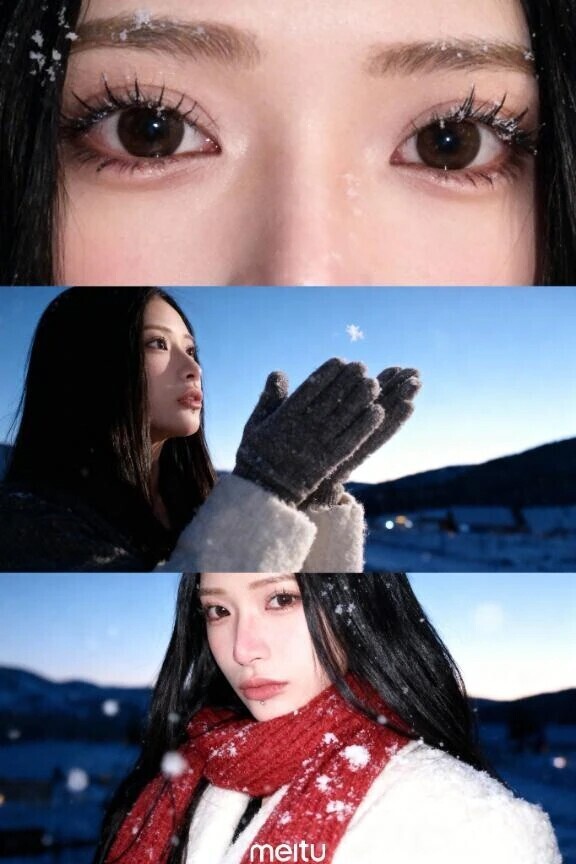 🩵投票3日目🩵