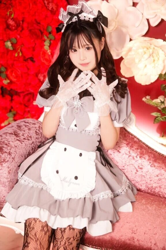 残り4時間🐰💙