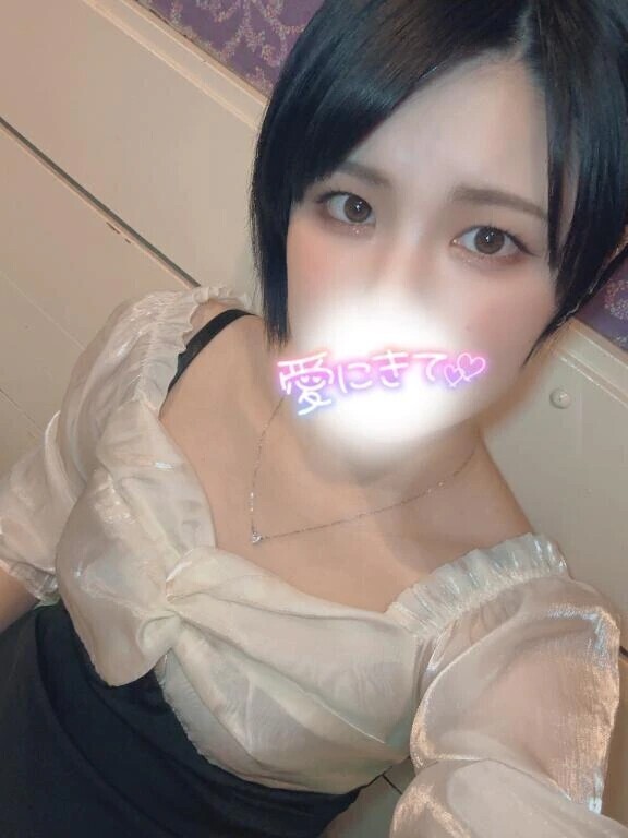 まだまだ待ってるよん♡