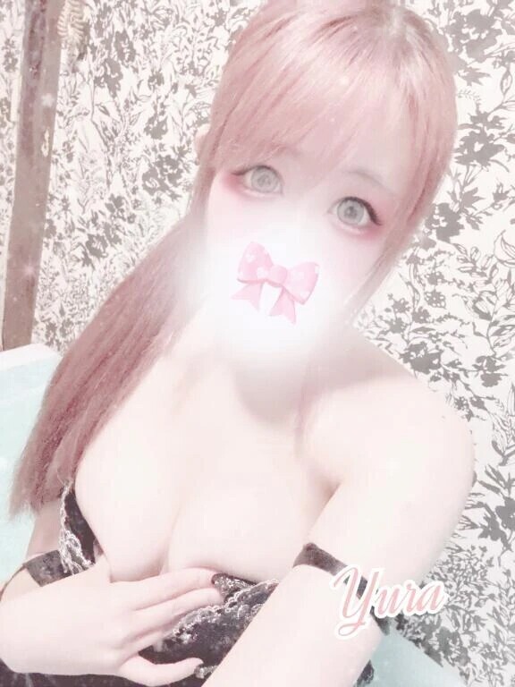 わからない(@_@)