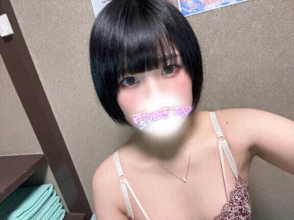 ハプニング⁉️