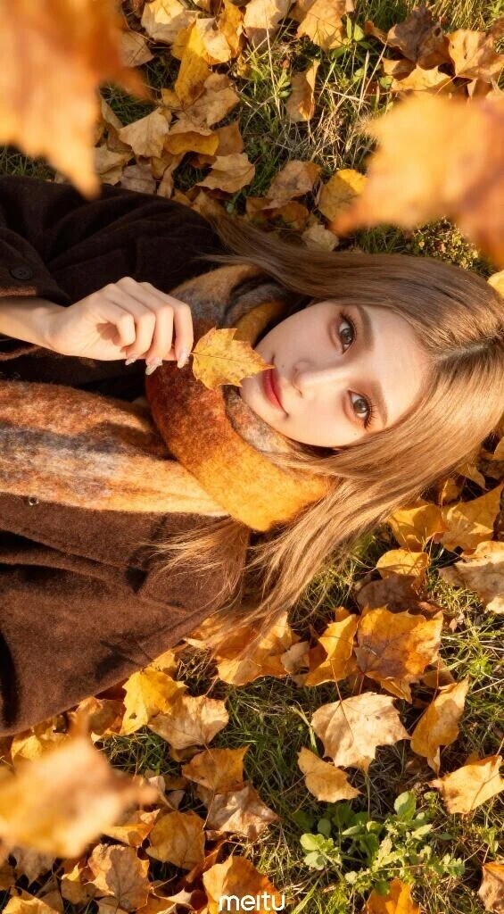 🩵残りあと9人🩵