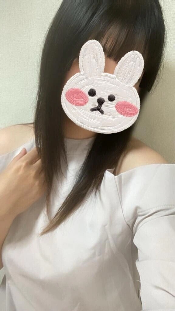 水曜残り1枠？です！🌸