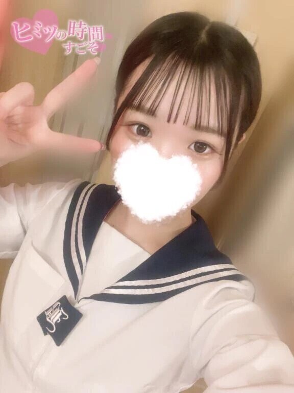 楽しいんだよね🤭
