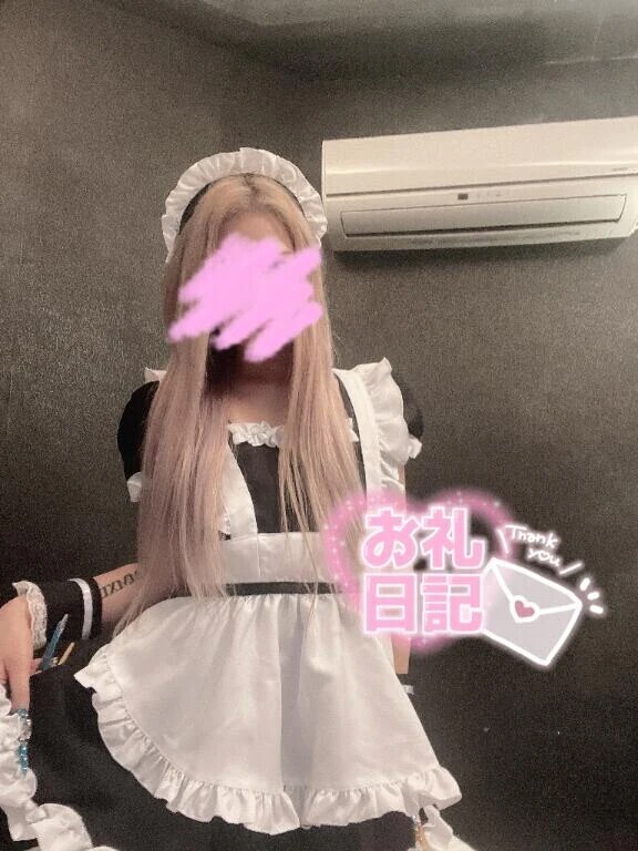 🩷本指名のお兄さん🩷