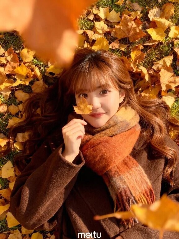 びっくらぶ🫶🫶感謝❣️