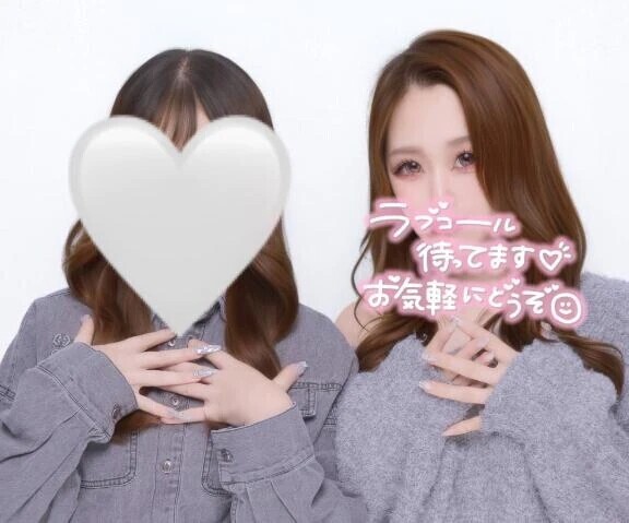 🌼出勤したよ🌼