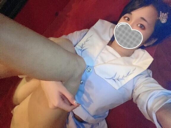 うれちーたん🦦