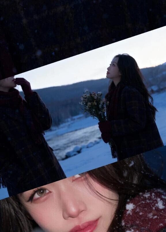 🤍幸せでした🤍