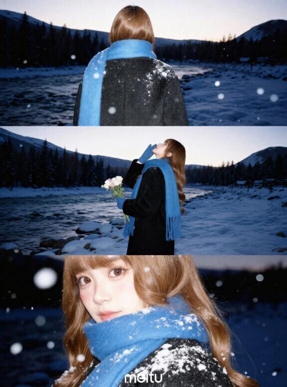 ラスト！あと1枠❣️