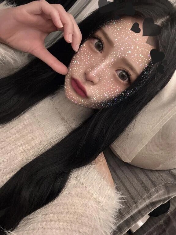 ☀️出勤したよん☀️