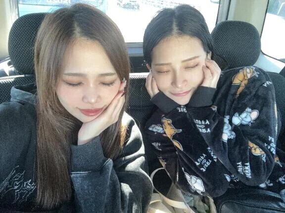 🌼出勤したよ🌼